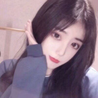 云南咖啡：从“出山”走向“出圈”